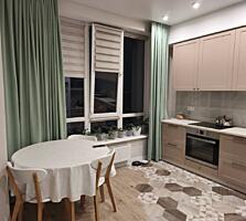 Предлагается к продаже 2х комнатная квартира в Киевском районе. Общая 