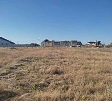 Продается земельный участок 10 соток в Красноселке, район воинской ...