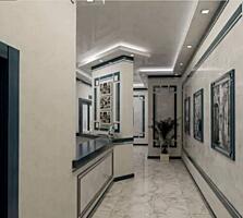 Продается 2-х комнатная квартира в новом жилом комплексе Аврора, ...