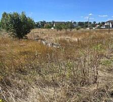 В продаже участок в селе Усатого, под постройку собственного жилого ..