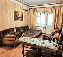 Продам 3-комнатную квартиру ул. Сегедская/ ул. Армейская