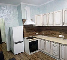 Продам 1 комн. квартиру в 20 Жемчужине.