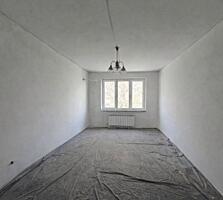 Большая квартира возле ТЦ Вузовский