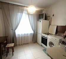 КОМПАКТНАЯ КВАРТИРА — БОЛЬШИЕ ВОЗМОЖНОСТИ