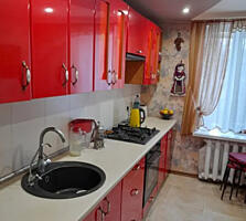 Продам дом на Костанди