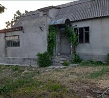 Продам дом в с.Иваново (Свердлово)