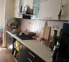 Продам будинок з банею в с.Красносілка (5 км від Одеси). Підходить ...