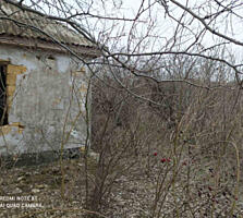 Предлагается к продаже земельный участок в живописном месте