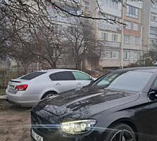 2.2 cdi 2021 год