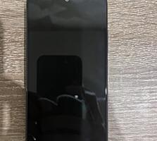Продам Сяоми Redmi Note 11S