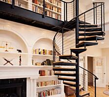 Терміново! Продаж квартири в Приморському районі поблизу Аркадії Одеса