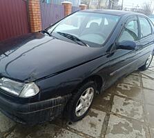 Продам Рено Лагуна