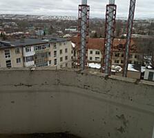 3х комн, Центр