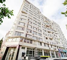 Дёшево и Срочно, Продам 1комнатную, новострой Траян 22