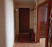 Продаю 2 - комнатную квартиру по ул. Юбилейная 65