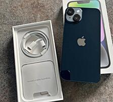 Apple iPhone 14 128GB