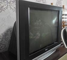 Телевизор LG