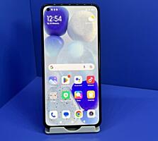 Сяоми Mi 11 lite 8/128 GB