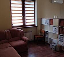 Продам дом Сухой Лиман 200м на 13 сотках, жилое состояние.