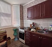 2-х комнатная, центр, 6/14