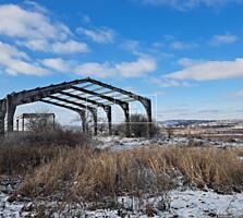 Se oferă spre vânzare teren pentru construcție locativa or ...