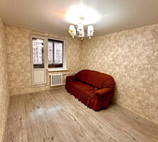 Продается 3-ком. кв. Кап. ремонт, Балка, ул. 20 Партсъезда.