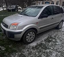 Отличный Автомобиль! В Отличном Состоянии! Экономичный и Надёжный!