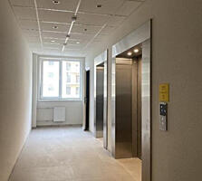 Продам 1 комнатную квартиру на улице Глушко