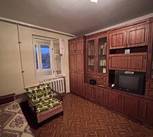 1-комнатная, диларс, 2/5, ТОРГ