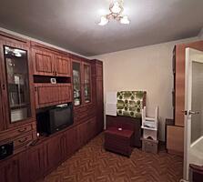 1-комнатная, диларс, 2/5, ТОРГ