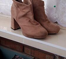 Продажа одежды и обуви