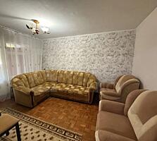 Vânzare, apartament, 2 camere, str. Larisa, Bălți