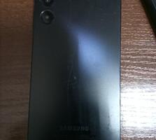Samsung A05 s 4-128