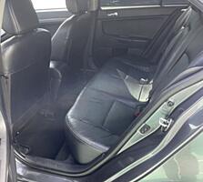 Продам Мицубиси Лансер