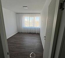 str. Alba Iulia, Buiucani, Chișinău