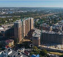 sos. Muncesti, Botanica, Chisinau