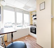 Str. Albisoara, Centru, Chisinau