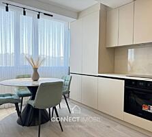 str. Nicolae Milescu Spataru, Ciocana, Chisinau