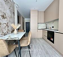 Str. Nicolae Milescu Spataru, Ciocana, Chisinau