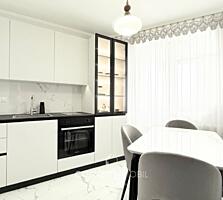 str. Calea Orheiului, Posta Veche, Chisinau