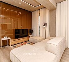 str. Pan Halippa, Centru, Chisinau