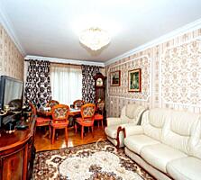 str. Nicolae Costin, Buiucani, Chișinău