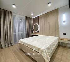 str. Ion Buzdugan, Buiucani, Chisinau