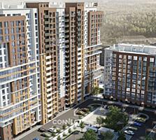 str. Tudor Vladimirescu, Râșcani, Chisinau