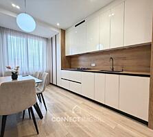 str. Vissarion Belinski, Buiucani, Chișinău