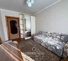 str. Ismail, Centru, Chisinau