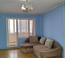 Продам 2-комнатную квартиру. Бендеры. БАМ.