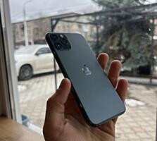 iPhone 11 Pro 256gb