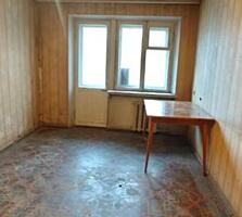 2-комн. квартира Среднефонтанская / Фонтанская дор, Транспортная