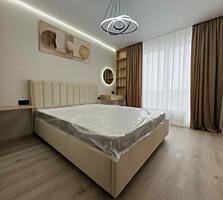 Apartament perfect pentru investitie